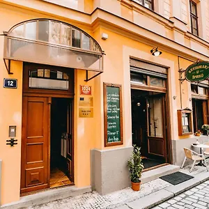 3* Отель Dar