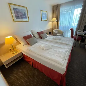 Oaza Hotel