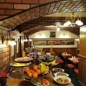 River Star *** Praga
